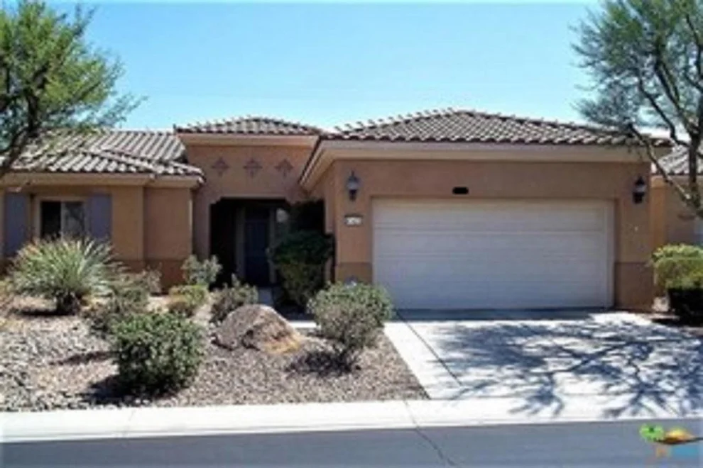 Unit for sale at 81421 Camino Los Milagros, Indio, CA 92203
