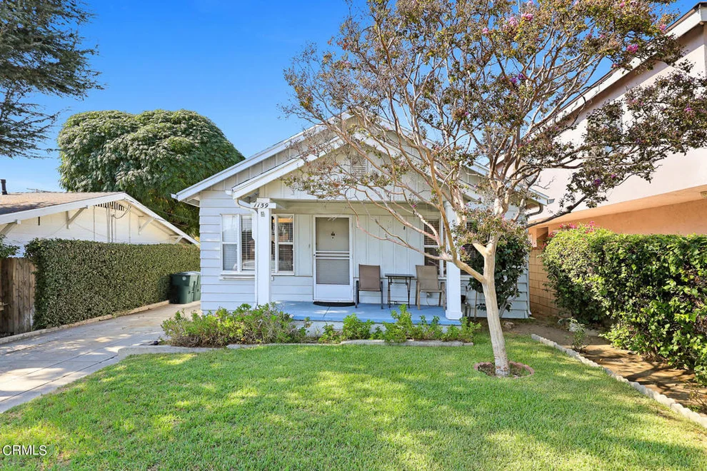 Unit for sale at 1159 Western Avenue, Glendale, CA 91201