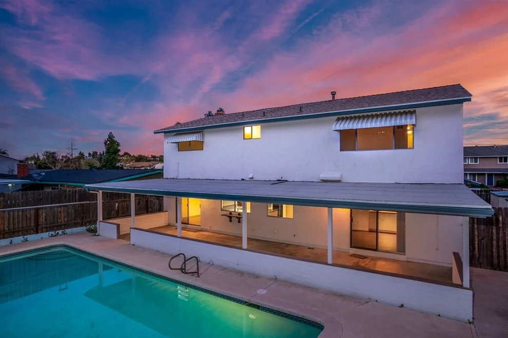 Unit for sale at 8736 Verlane Dr, San Diego, CA 92119