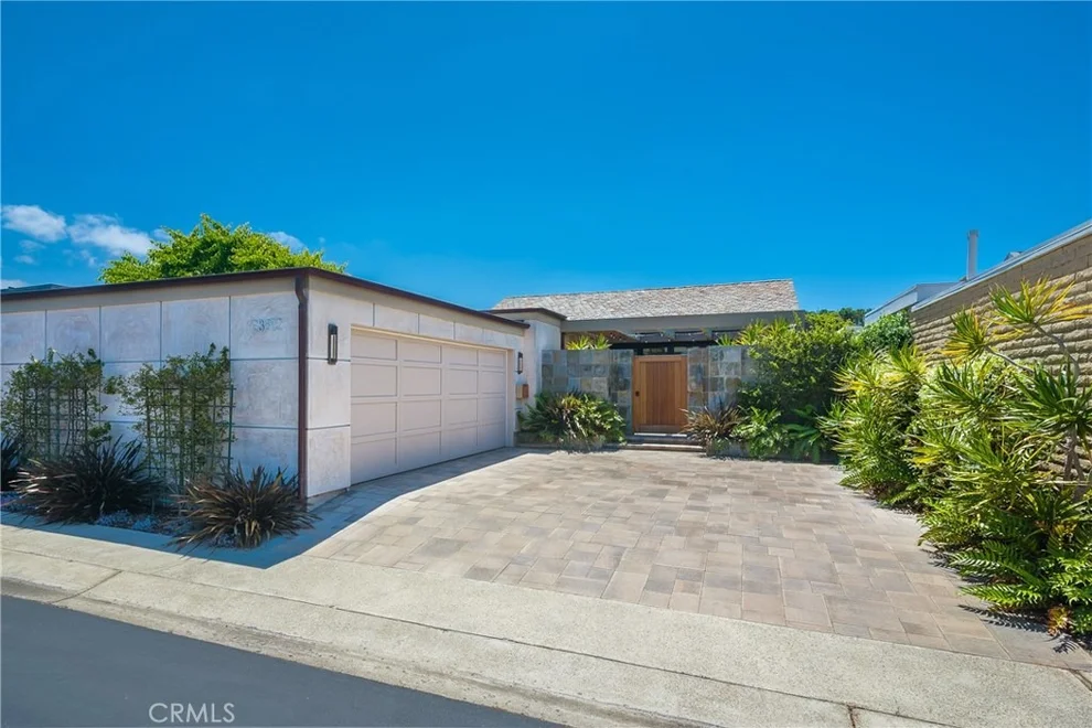Unit for sale at 23812 Salvador Bay, Dana Point, CA 92629
