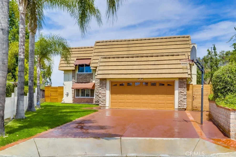 Unit for sale at 20575 Starshine Road, Walnut, CA 91789