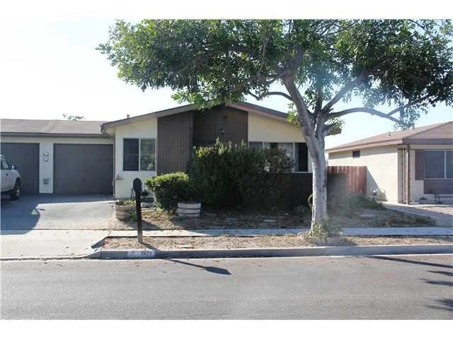 Unit for sale at 3673 Mira Pacific Drive, Oceanside, CA 92056