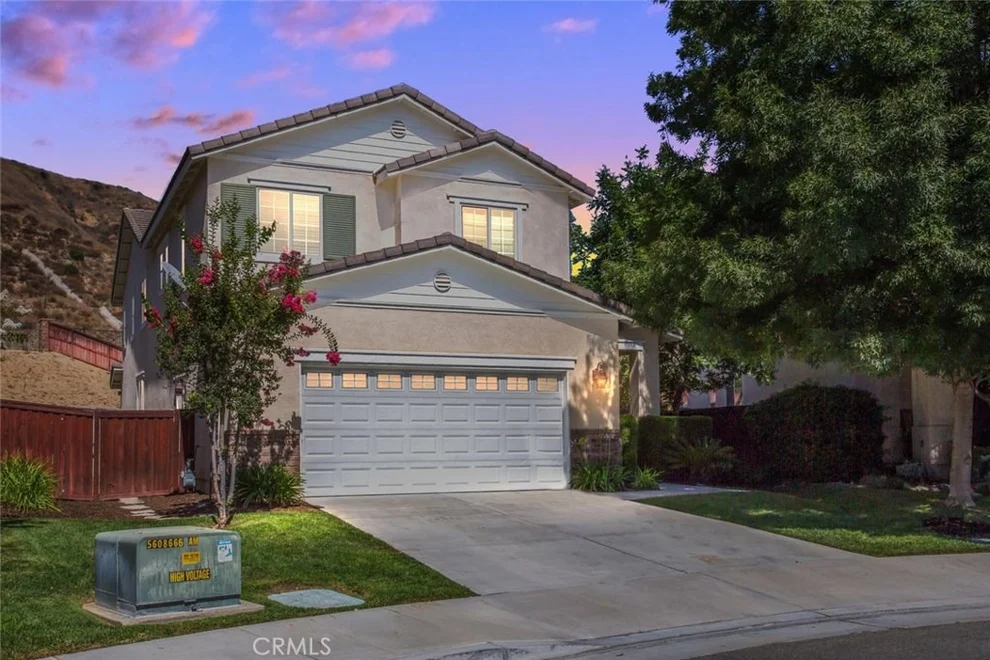 Unit for sale at 34232 Devlin Drive, Beaumont, CA 92223