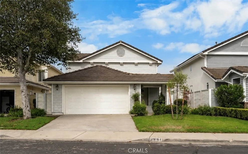 Unit for sale at 4431 Honeyglen Court, Moorpark, CA 93021