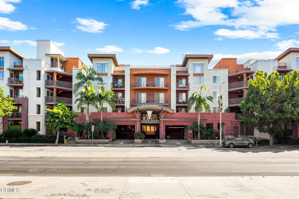 Unit for sale at 100 S Alameda Street, Los Angeles, CA 90012