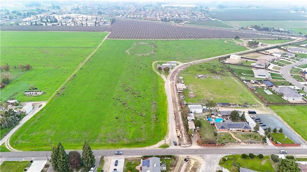 Unit for sale at 6676 Gertrude Avenue, Winton, CA 95388