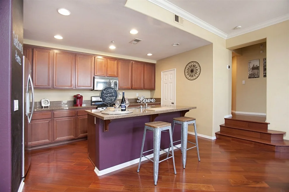 Unit for sale at 1882 Fargo Lane, Chula Vista, CA 91913
