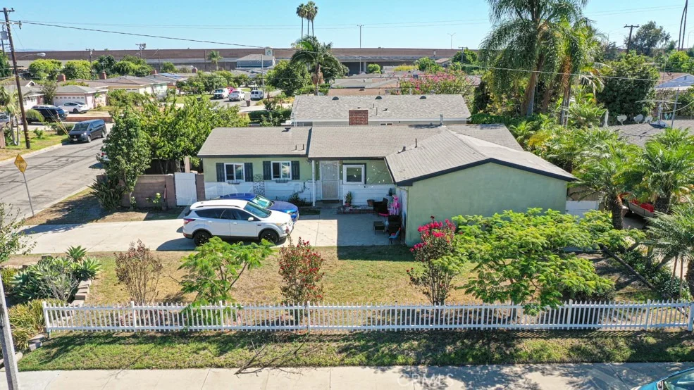 Unit for sale at 11812 Banner, Garden Grove, CA 92843