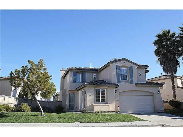 Unit for sale at , Chula Vista, CA 91915