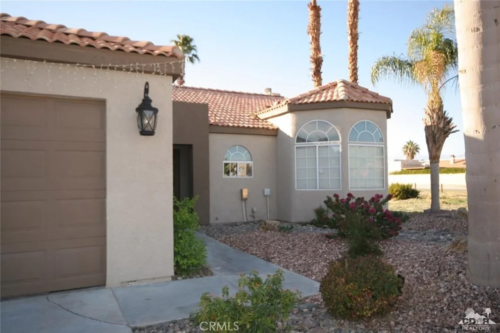 Unit for sale at 30525 Avenida Del Padre, Cathedral City, CA 92234