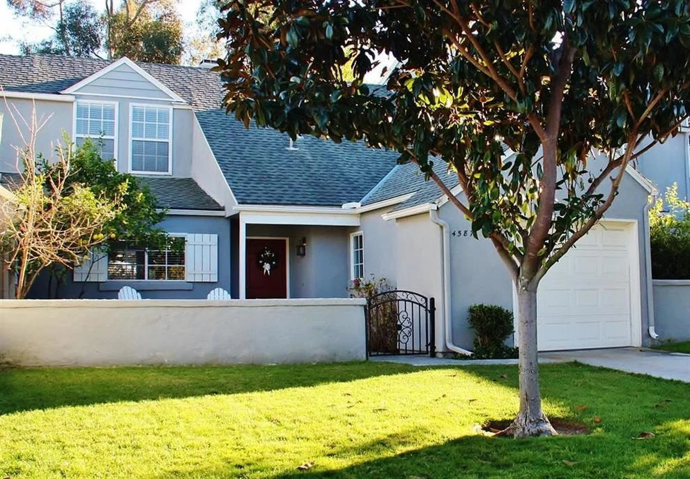 Unit for sale at 4587 Essex Ct, Carlsbad, CA 92010