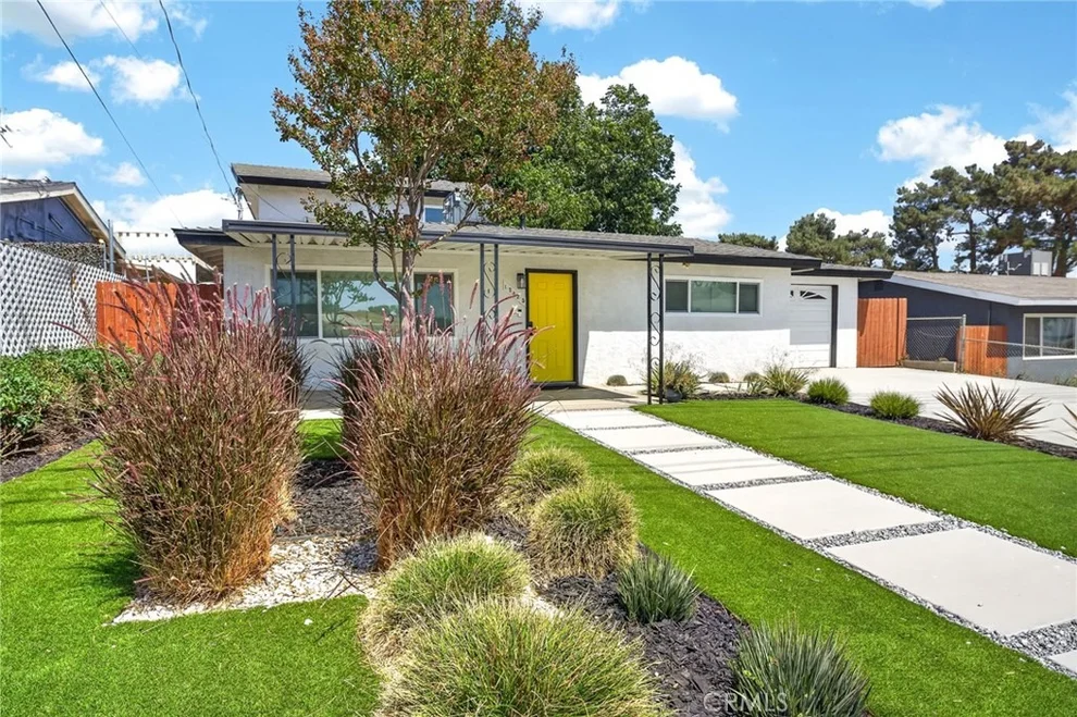 Unit for sale at 12425 18th Street, Yucaipa, CA 92399