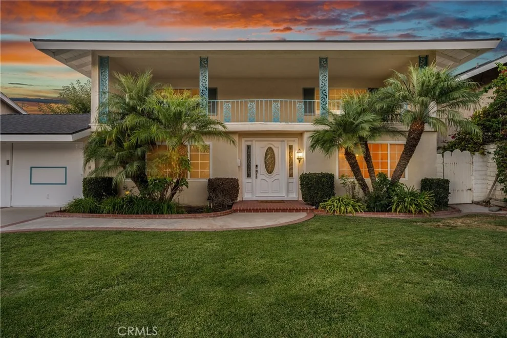 Unit for sale at 3141 E Palmyra Avenue, Orange, CA 92869