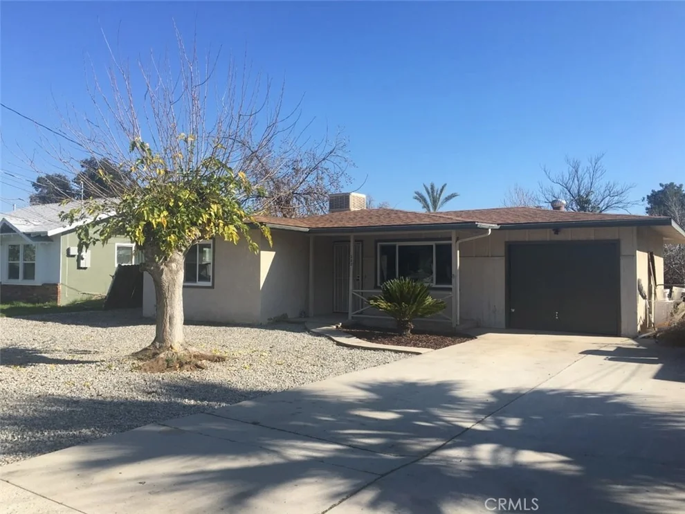 Unit for sale at 552 S Taylor Street, Hemet, CA 92543