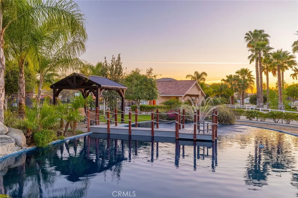 Unit for sale at 30550 Stein Way, Hemet, CA 92543
