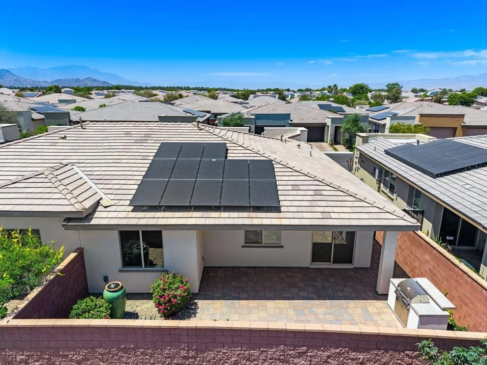 Unit for sale at 51590 Ponderosa Drive, Indio, CA 92201