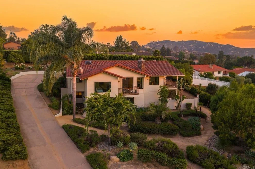 Unit for sale at 13319 Pacer Lane, Poway, CA 92064