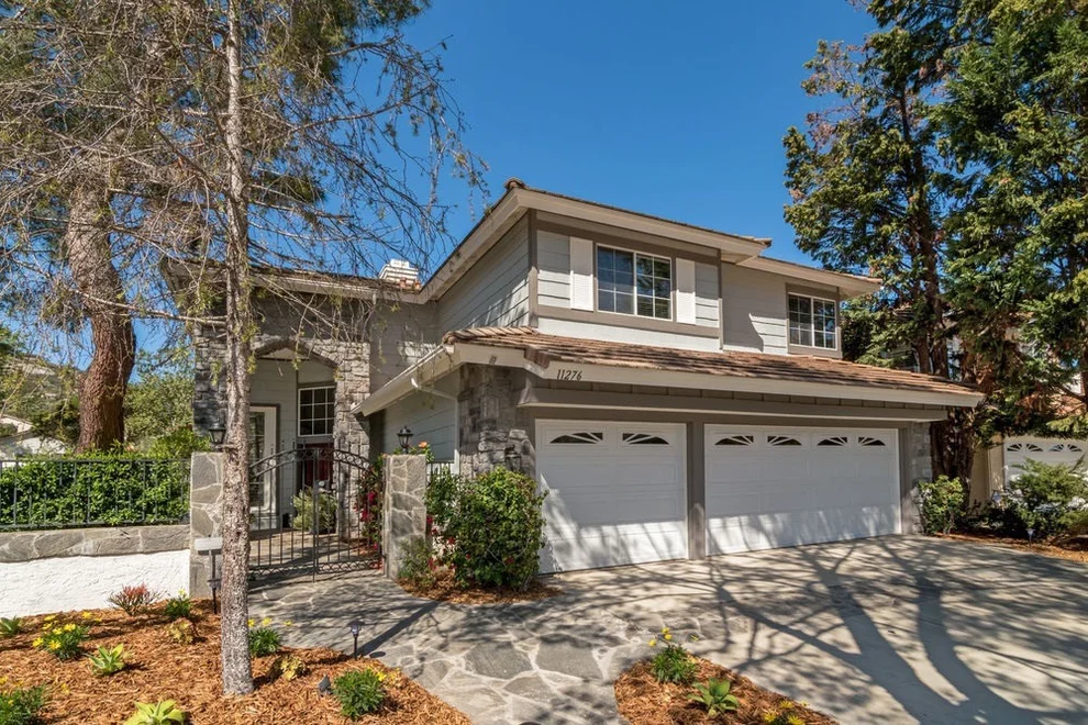 Unit for sale at 11276 Monticook Court, San Diego, CA 92127