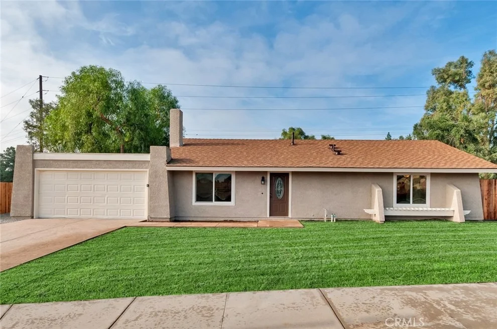 Unit for sale at 6255 Sandoval Avenue, Riverside, CA 92509