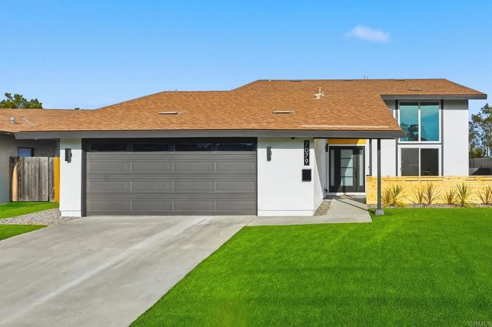 Unit for sale at 7079 Enders Avenue, San Diego, CA 92122