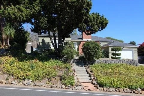 Unit for sale at 4135 Merritt Blvd, La Mesa, CA 91941