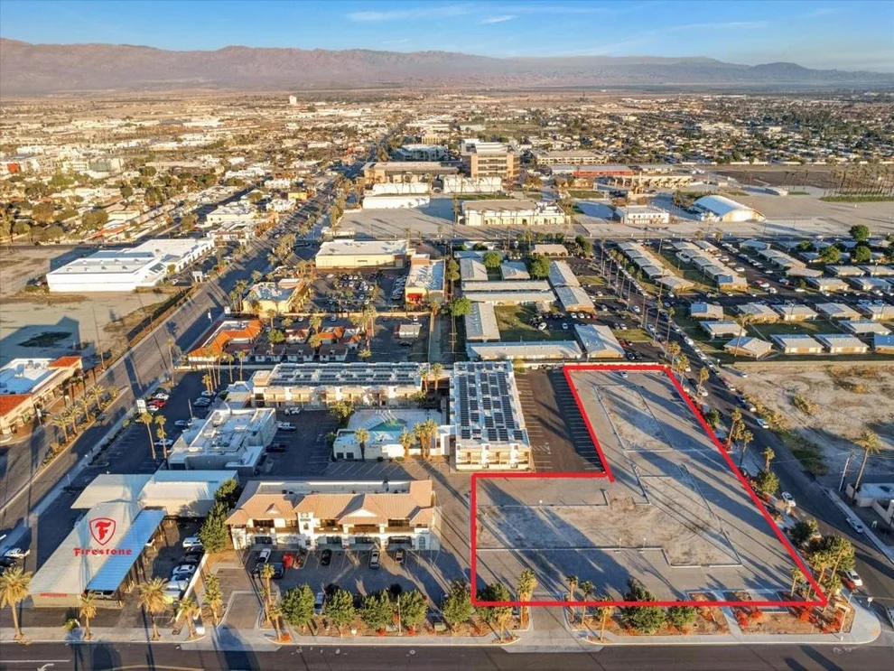 Unit for sale at Rubidoux Street, Indio, CA 92201
