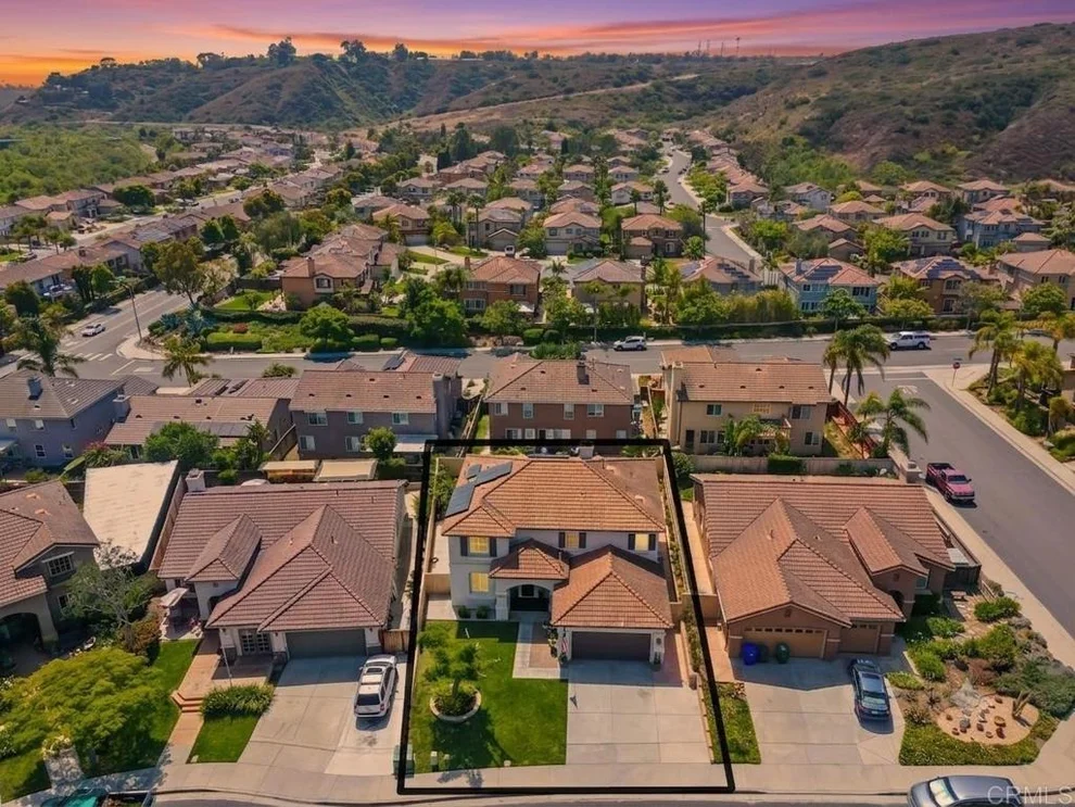 Unit for sale at 3236 Canyon View Drive, Oceanside, CA 92058