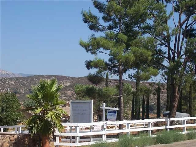 Unit for sale at 28065 N Lake Wohlford Road, Valley Center, CA 92082