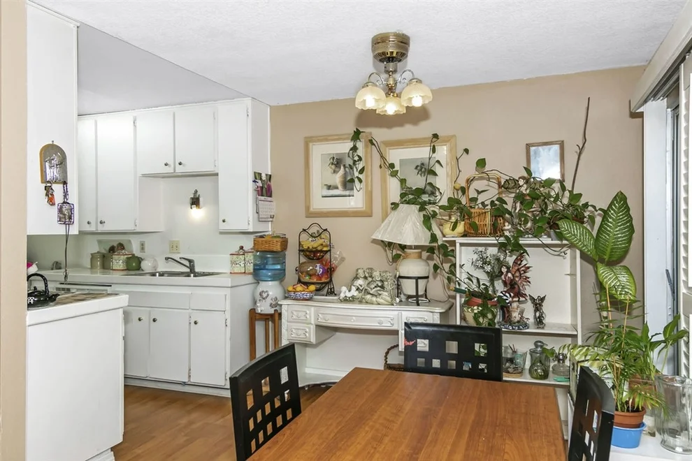 Unit for sale at 2716 Alta View Dr, San Diego, CA 92139
