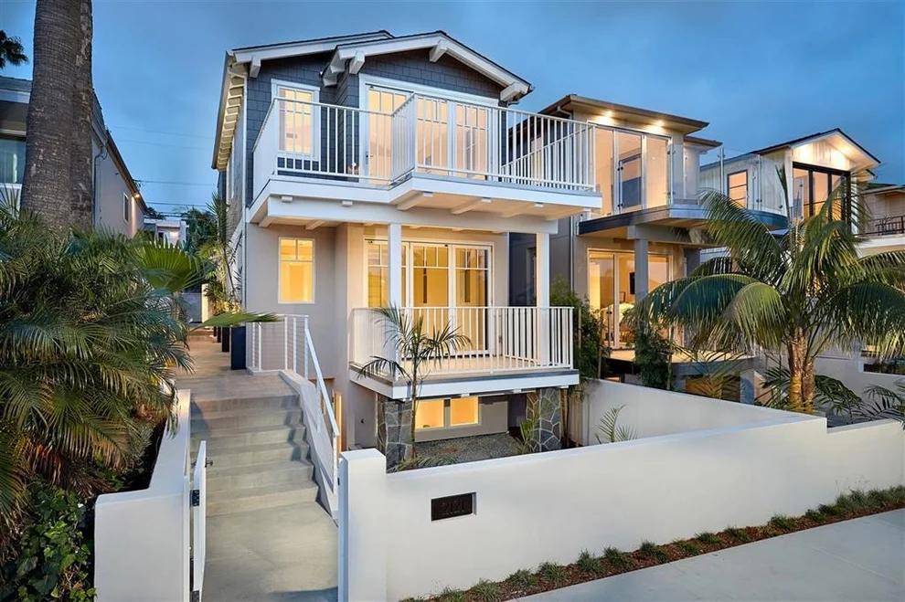 Unit for sale at 2121 Manchester Ave, Cardiff By The Sea, CA 92007