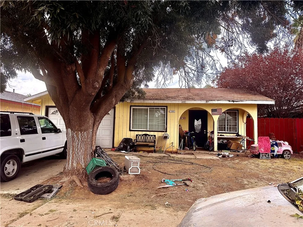 Unit for sale at 12695 Filmore Court, Le Grand, CA 95333