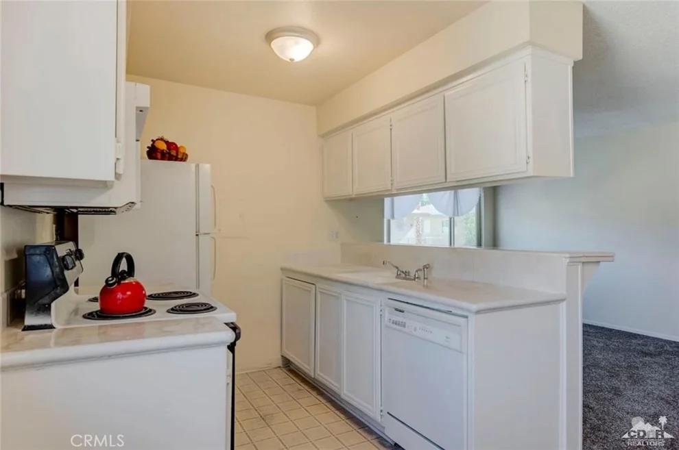 Unit for sale at 72670 Thrush Road, Palm Desert, CA 92260