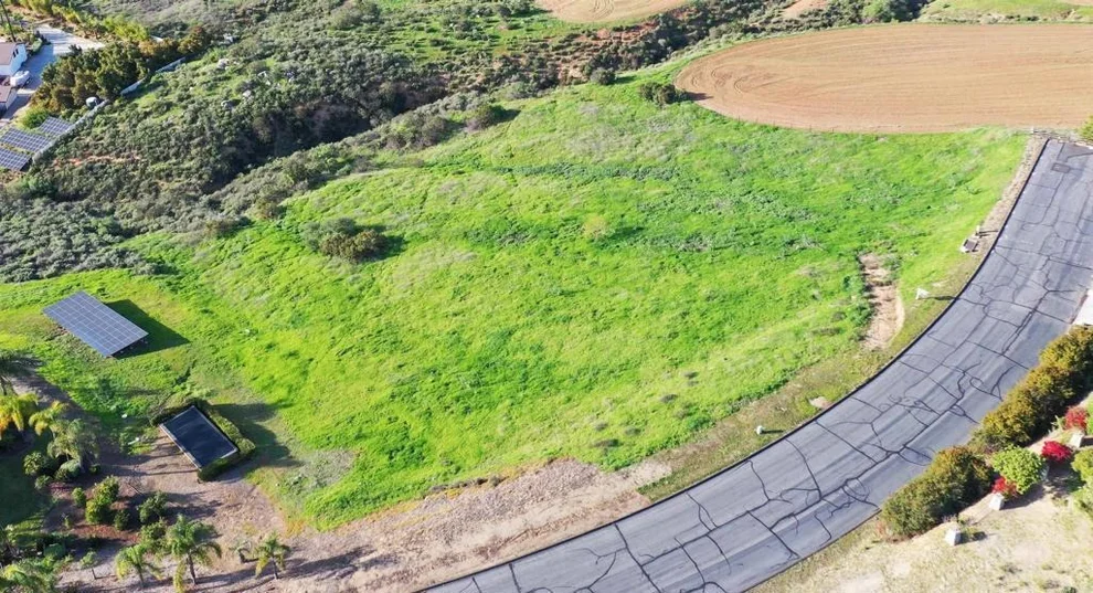 Unit for sale at 15223 Presilla Drive, Jamul, CA 91935