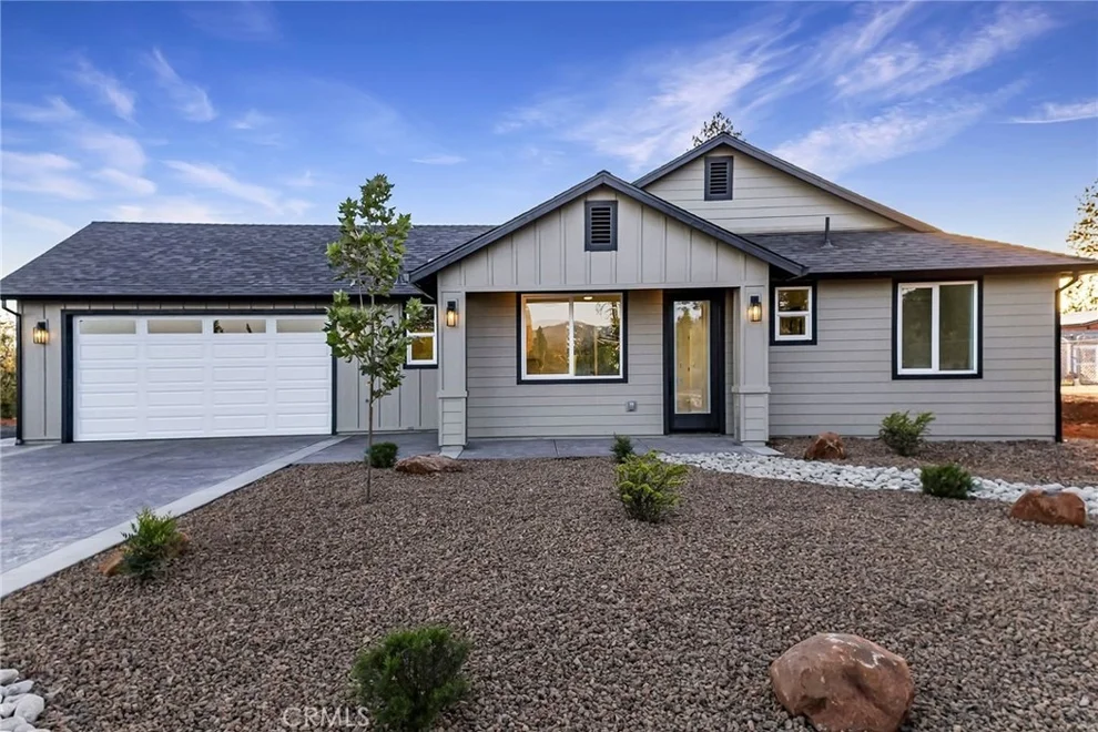 Unit for sale at 5421 Pentz Road, Paradise, CA 95969