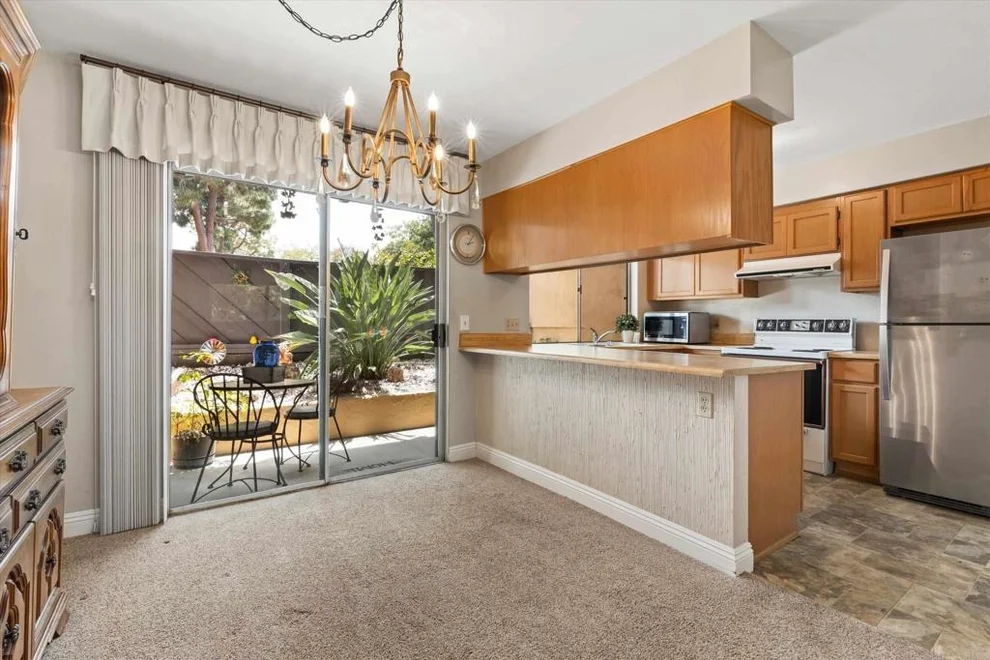 Unit for sale at 7954 Mission Center Court, San Diego, CA 92108