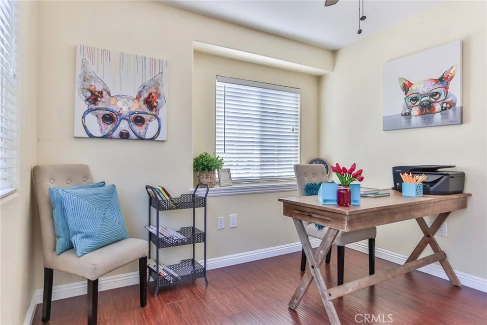 Unit for sale at 944 N Chippewa Avenue, Anaheim, CA 92801