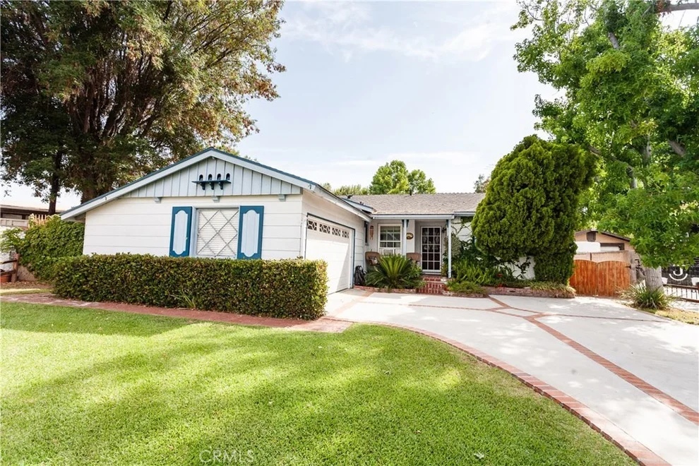 Unit for sale at 15101 Tolman Drive, Whittier, CA 90604