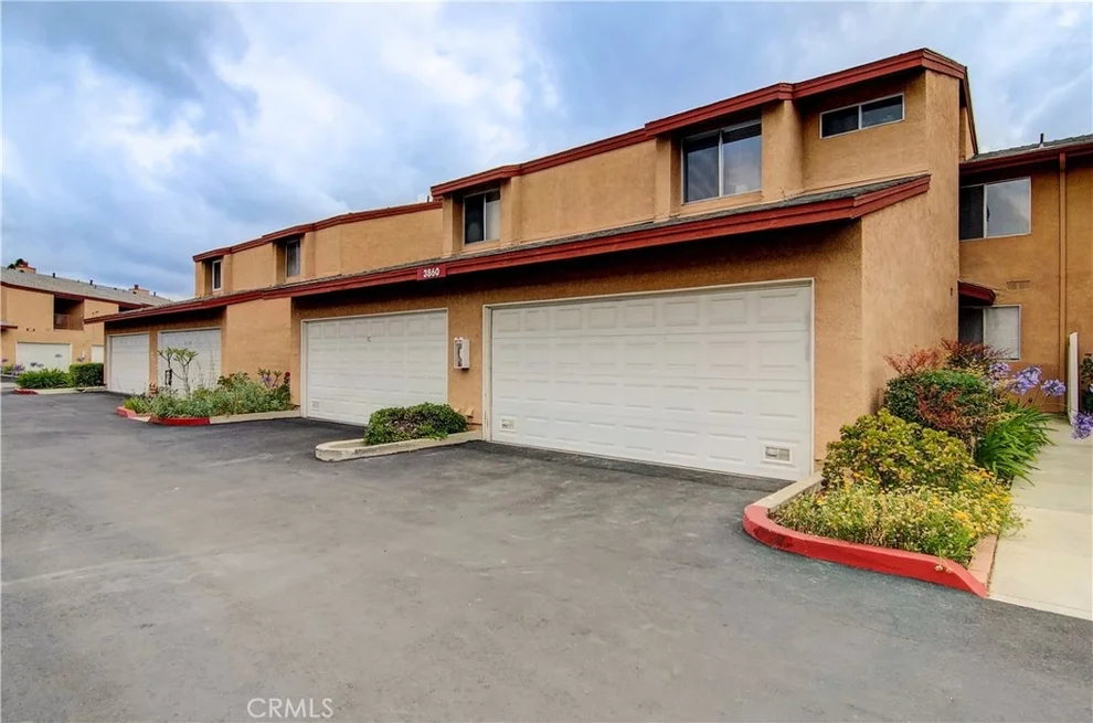 Unit for sale at 3860 W Hazard Avenue, Santa Ana, CA 92703