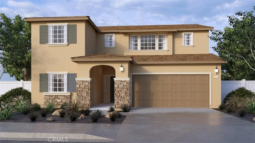 Unit for sale at 83182 Thrush Way, Indio, CA 92201