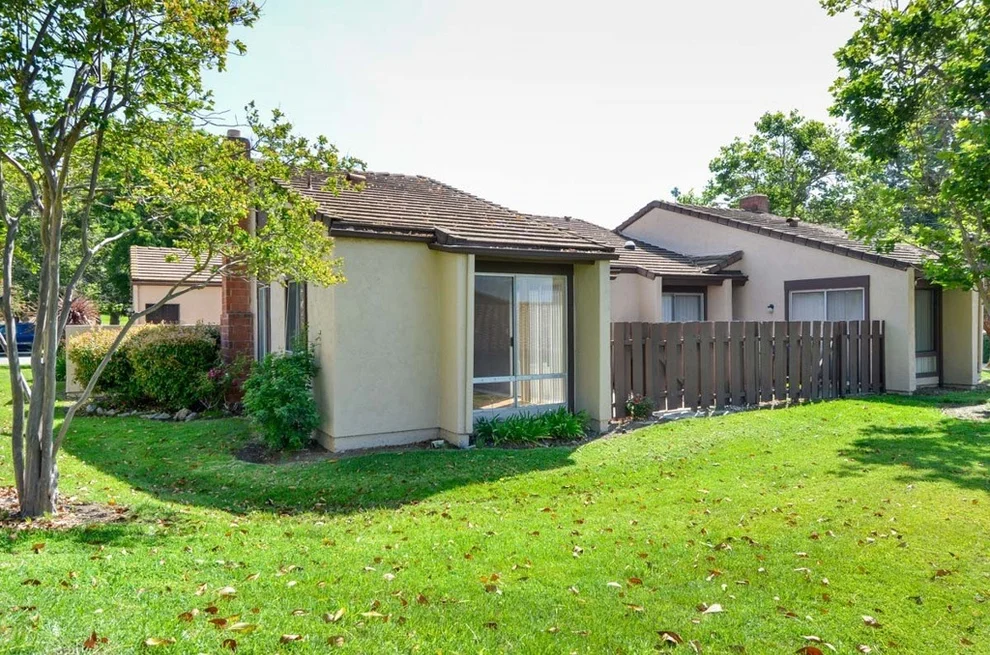 Unit for sale at 2096 Golden Circle Drive, Escondido, CA 92026