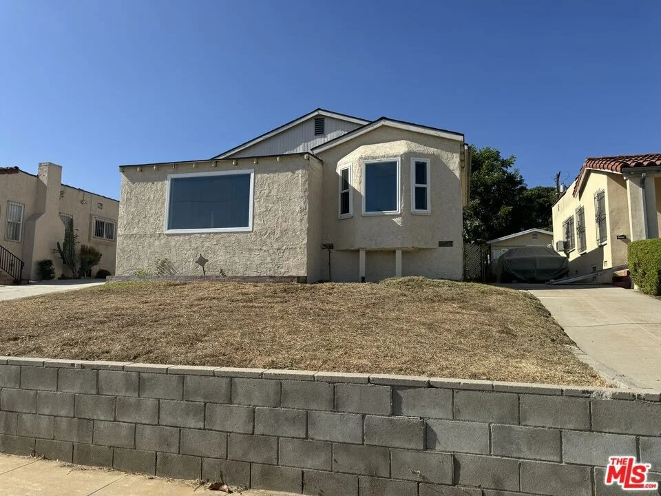 Unit for sale at 1521 W 104th Street, Los Angeles, CA 90047