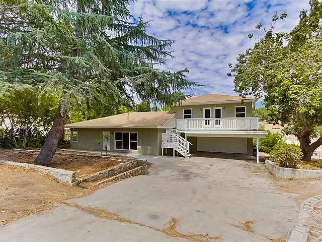 Unit for sale at 9832 La Cresta Road, Spring Valley, CA 91977