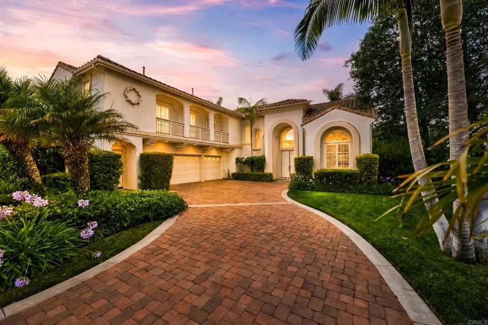 Unit for sale at 6223 Paseo Colina, Carlsbad, CA 92009