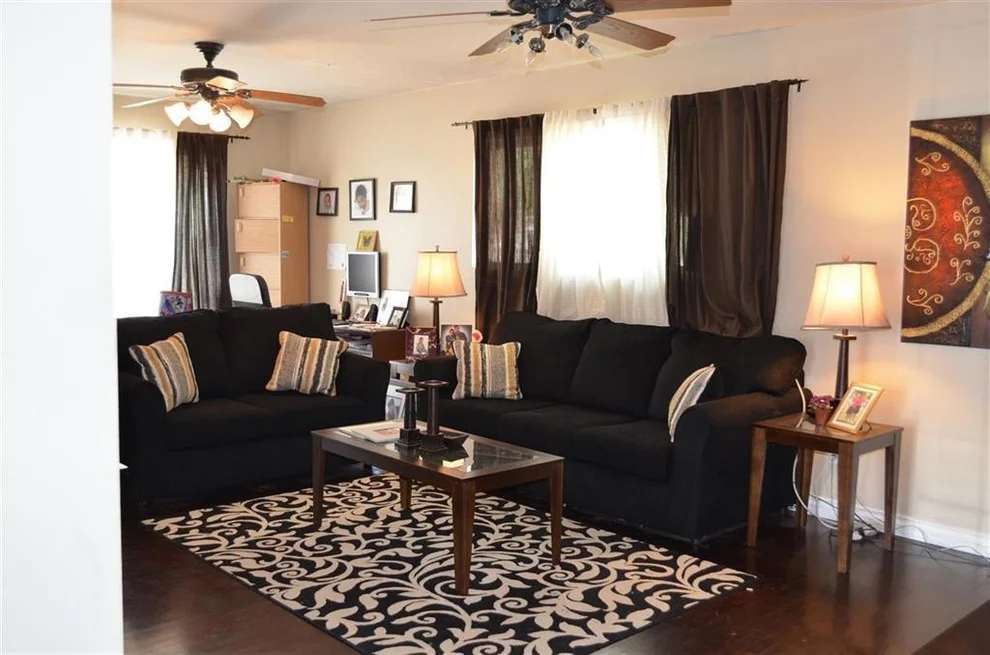 Unit for sale at 782 Laurelwood, El Cajon, CA 92021
