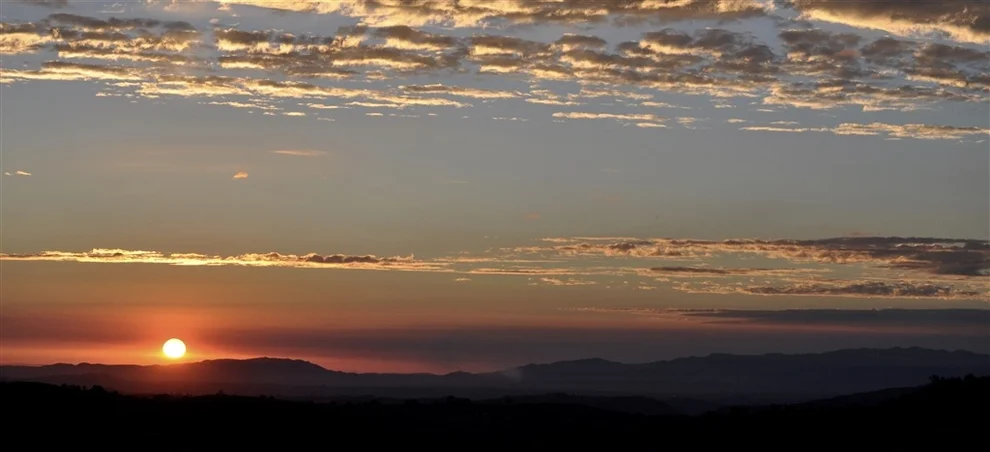 Unit for sale at 14651 Puma Trail, Valley Center, CA 92082