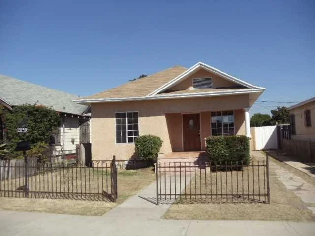 Unit for sale at 2252 Harrison Avenue, San Diego, CA 92113