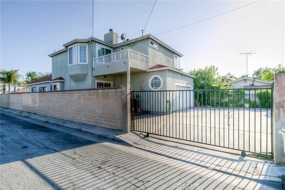 Unit for sale at 10071 Central Avenue, Garden Grove, CA 92843