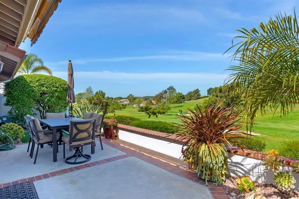Unit for sale at 5010 Corinthia Way, Oceanside, CA 92056