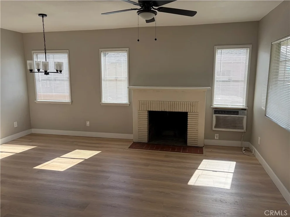 Unit for sale at 1156 N Rancho Avenue, Colton, CA 92324