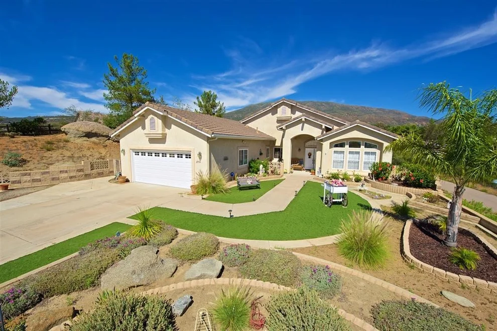 Unit for sale at 2958 Klucewich Rd, Alpine, CA 91901